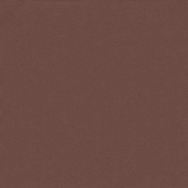 Parvekkeen Verho Ruskea 110 x 600 cm Oxford-kangas