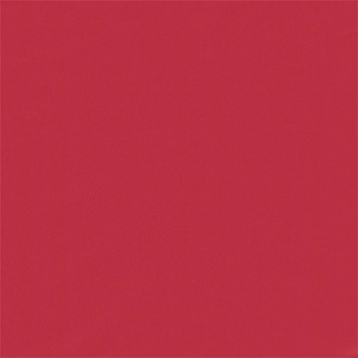Parvekkeen Verho Burgundi 75 x 400 cm PU-pinnoitettu Oxford alu