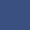 Aurinkosuojapurje Sininen 6 x 2,5 m 100% polyesteri Oxford