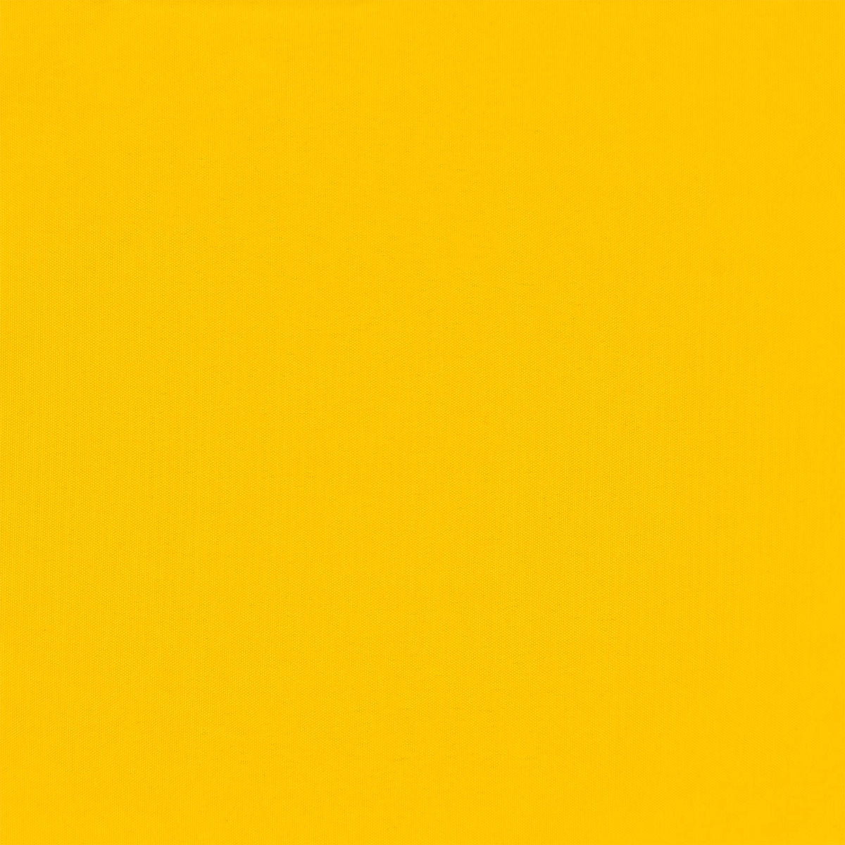 Aurinkosuojapurje Keltainen 6 x 2,5 m 100% polyesteri Oxford