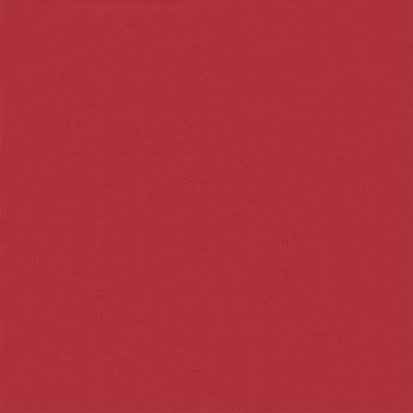 Aurinkosuojapurje Punainen 6 x 2 m 100% polyesteri Oxford