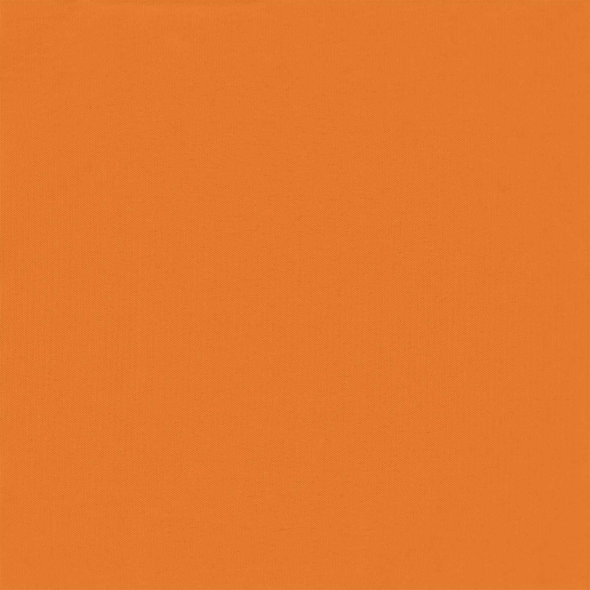Aurinkosuojapurje Oranssi 6 x 2,5 m 100% polyesteri Oxford