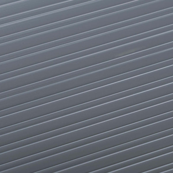 Aidan yksityisyystuote (Ei muita tarvikkeita) 260 x 19 cm