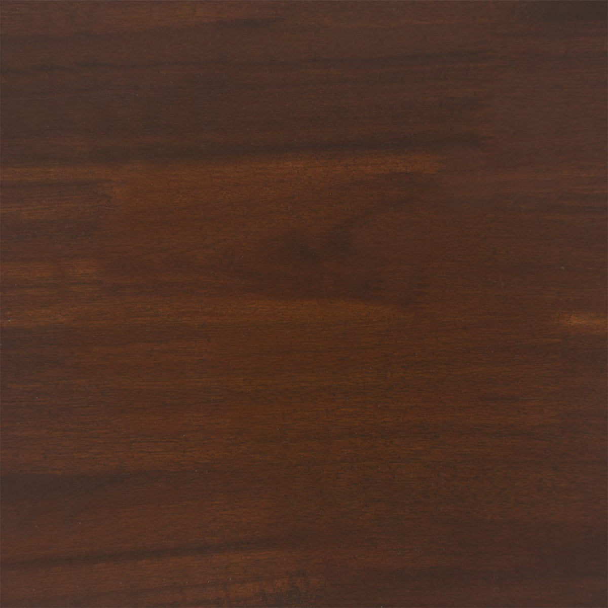 Neliönmuotoinen ruokapöytä 80 x 80 x 75 cm Tiheä akasiapuu