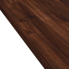 Suorakulmainen pöytälevy 120 x 50 x 3,2 cm Suorakaide