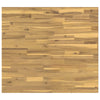 Suorakulmainen pöytälevy 90 x 80 x 3,2 cm Suorakaide