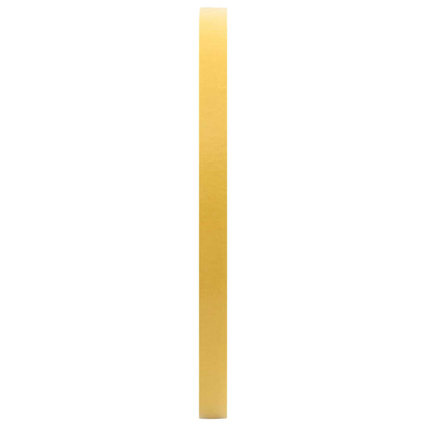 Itsekiinnittyvä vaahtoteippi 2 kpl Musta 10mm x 10m CR-vahto