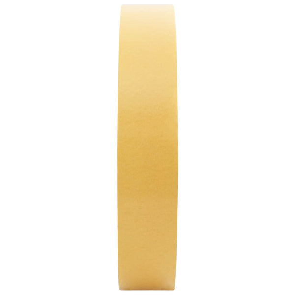 Itsekiinnittyvä vaahtoteippi 2 kpl Musta 30mm x 5m CR-vahto