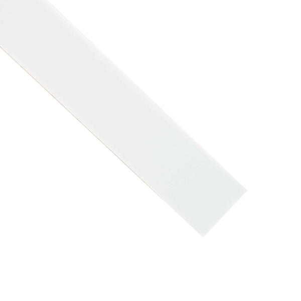 Itsekiinnittyvä vaahtoteippi 5 kpl valkoinen 20mm x 10m