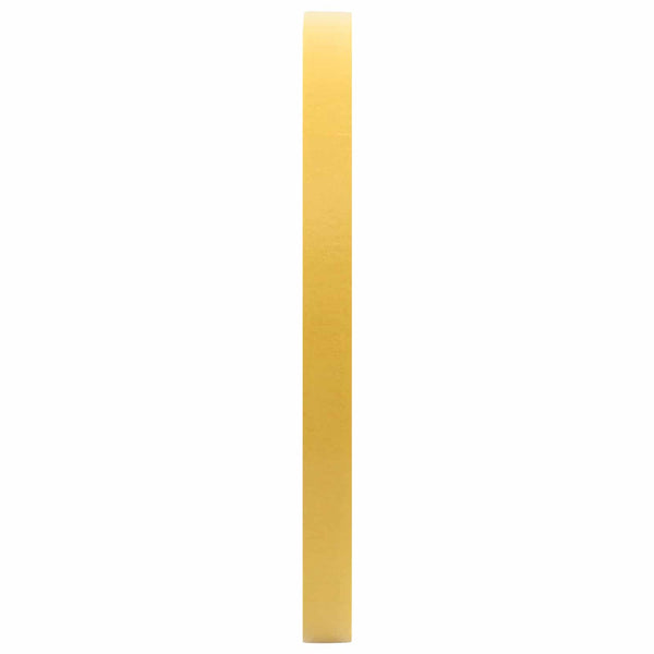 Itsekiinnittyvä vaahtoteippi 2 kpl valkoinen 20mm x 5m CR-vahto