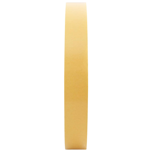 Itsekiinnittyvä vaahtoteippi 10 kpl valkoinen 30mm x 5m