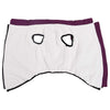 Koiran Takki Violetti L48 Fleece ja polyesteri