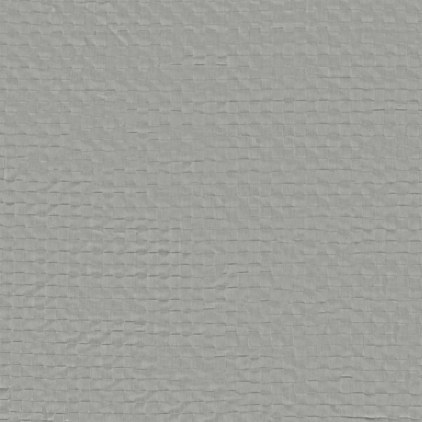 Juhlateltta 900 x 300 x 255 cm Vaaleanharmaa PE ja teräs