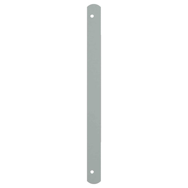 Ikkunoiden turvaverkko 3 ristikkopalkilla 3 kpl 630-1140 mm