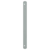 Ikkunoiden turvaverkko 3 ristikkopalkilla 3 kpl 930-1740 mm