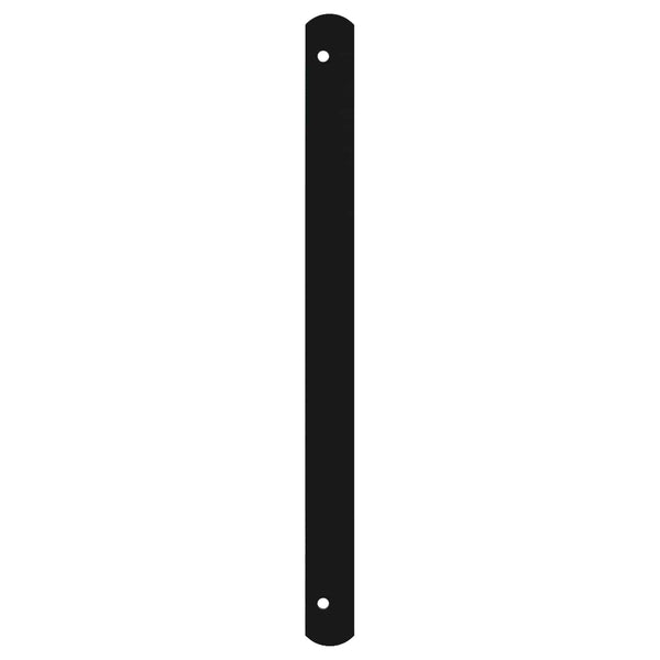 Ikkunoiden turvaverkko 3 ristikkopalkilla 3 kpl 63-114 cm
