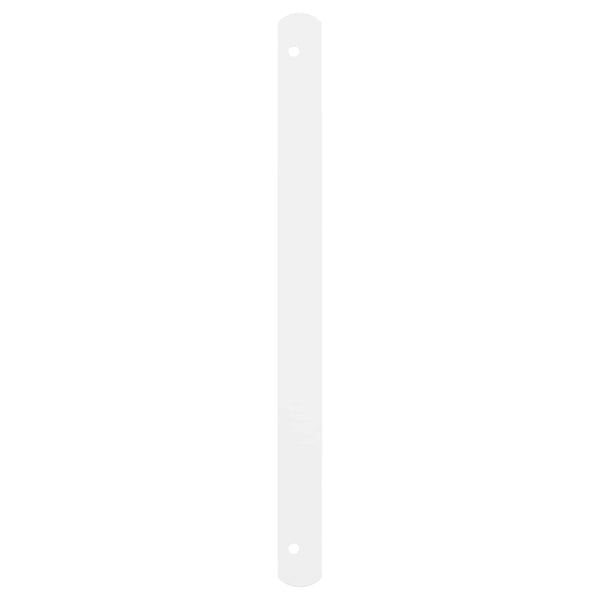 Ikkunoiden turvaverkko 3 ristikkopalkilla 3 kpl 63-114 cm