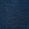 Matto laatta Sininen 50 x 50 cm 36 kpl PP ja Bitumi