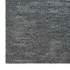 Matto laatta Kivi Harmaa 50 x 50 cm 36 kpl PP ja Bitumi