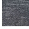 Matto laatta Taivaanharmaa 50 x 50 cm 20 kpl PP ja Bitumi