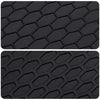 Auton matto 4 kpl Sopii Seat ATECA 2016- Kumi