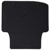 Auton matto 4 kpl Sopii VW PASSAT B9 TDI 2024- Kumi