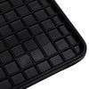 Auton matto 4 kpl Sopii DACIA DUSTER 2010-2017 Kumi