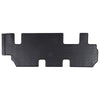 Auton matto Sopii VW T5 2010-2015 Kumi