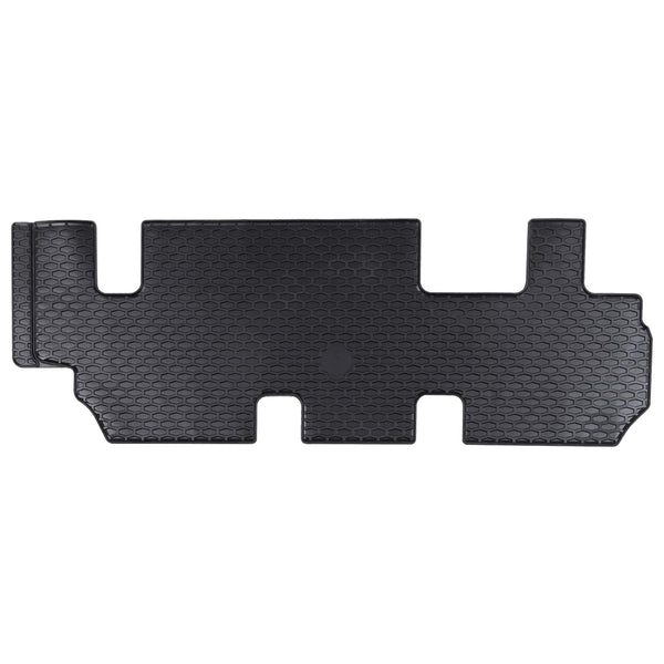 Auton matto Sopii VW T5 2010-2015 Kumi