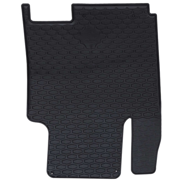 Auton matto 4 kpl sopii HYUNDAI i20:lle 2014-2019 Kumi