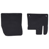 Auton matto 2 kpl