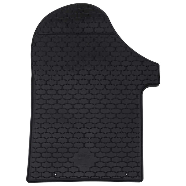 Auton matto 2 kpl