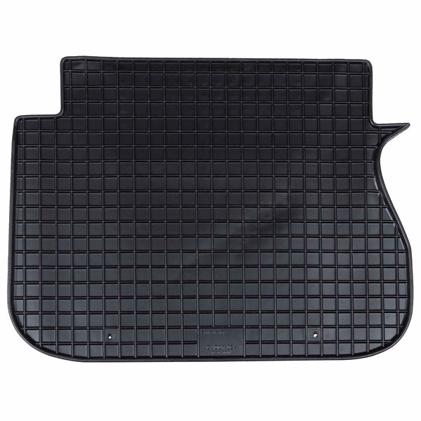 Auton matto 4 kpl Sopii VW CADDY 2003-2015, 2015-2020 BS Kumi