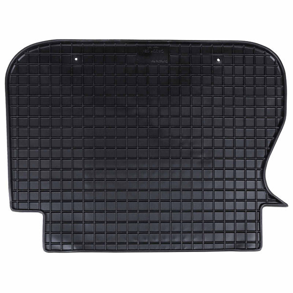 Auton matto 4 kpl Sopii VW CADDY 2003-2015, 2015-2020 BS Kumi