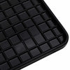 Auton matto 4 kpl sopii i30 LIMOUSINE 2007-2011 Kumi