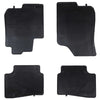 Auton matto 4 kpl sopii i30 LIMOUSINE 2007-2011 Kumi