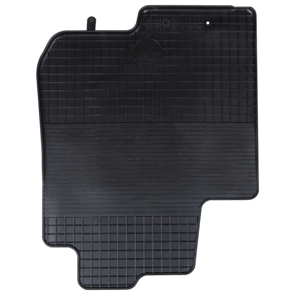 Auton matto 4 kpl sopii i30 LIMOUSINE 2007-2011 Kumi