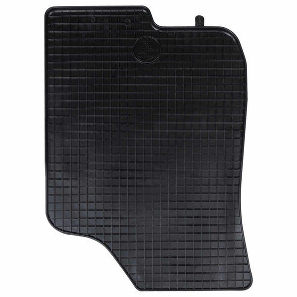 Auton matto 4 kpl sopii i30 LIMOUSINE 2007-2011 Kumi