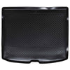 Trunk matto Musta Sopii VOLVO XC60 2018- Kumi
