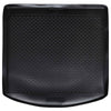 Trunk matto sopii VW TOURAN 2010-2015 Kumi