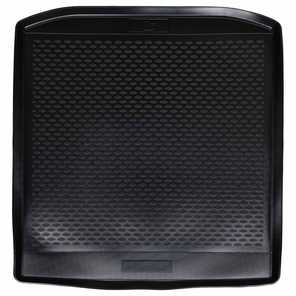 Trunk matto sopii SUPERB COMBI, LIMO TDI 2024- Kumi