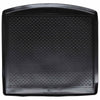 Trunk matto sopii SEAT LEON COMBI 2013-2020 Kumi
