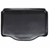 Trunk matto sopii OPEL MOKKA, MOKKA X 2012-2020 Kumi