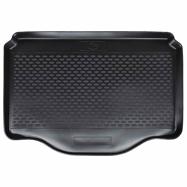 Trunk matto sopii OPEL MOKKA, MOKKA X 2012-2020 Kumi