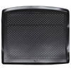Trunk matto Sopii AUDI Q5 2017- Kumi