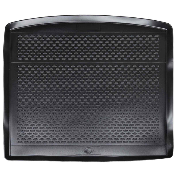 Trunk matto Sopii AUDI Q5 2017- Kumi