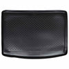Trunk matto Sopii VW T-ROC 2017- Kumi
