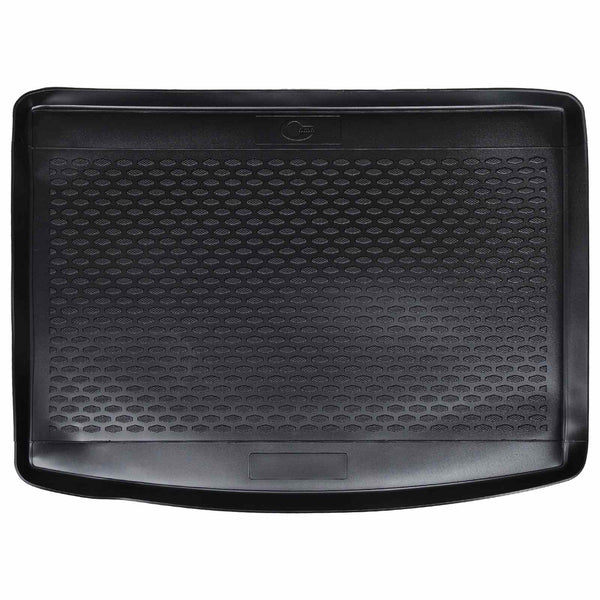 Trunk matto Sopii VW T-ROC 2017- Kumi