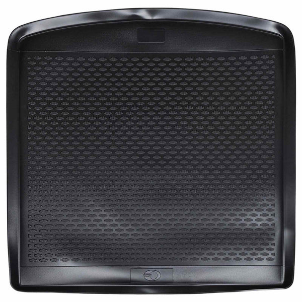 Trunk matto Sopii AUDI A4 AVANT 2015- Kumi