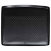 Trunk matto Sopii TIGUAN 2024- Kumi